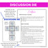 Mental Health, Tech, & Social Media Safety Lesson for Middle School Counseling